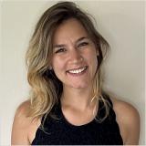 Jennifer VonSchondorf MA, LMHC, CECP, RYT-200