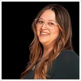 Monique Martinez M.A., CRC, LPCC