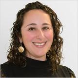 Laura Wandner PhD