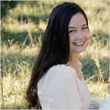 Madison Flores Licensed Clinical Professional Counselor