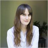Molly Garber LCSW