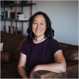 Jinna Lee Psychologist