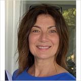 Laura Tovar  LCSW, LSCSW