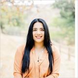 kathy valencia LCSW