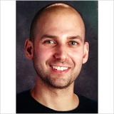 Peter Gould Ph.D.