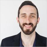 Michael Marossy Ph.D.
