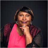 Michelle Johnson Licensed Professional Counselor