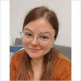Mary Landers Licensed Clinical Social Worker (LCSW)