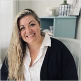 Sarah Nehdi LMHC, LPC-MHSP