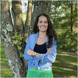 Mary Beth Dutko  LAPC, NCC, LSC, MEd