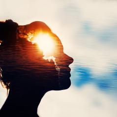 GoodTherapy | Mind Therapy