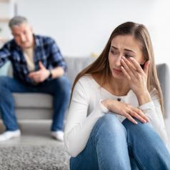 GoodTherapy | Gaslighting