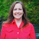 Betsy Hicks LMFT