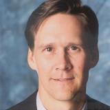 Brockton Hill JD, MA, MFT, Jungian Analyst