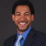 Bryan Blakeny LCSW