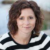 Christine McEvoy M.A., L.P.C.