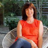 Christine Winston LCSW