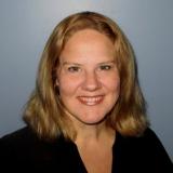Connie Lancaster MS, Licensed Clinical Mental Health Counselor