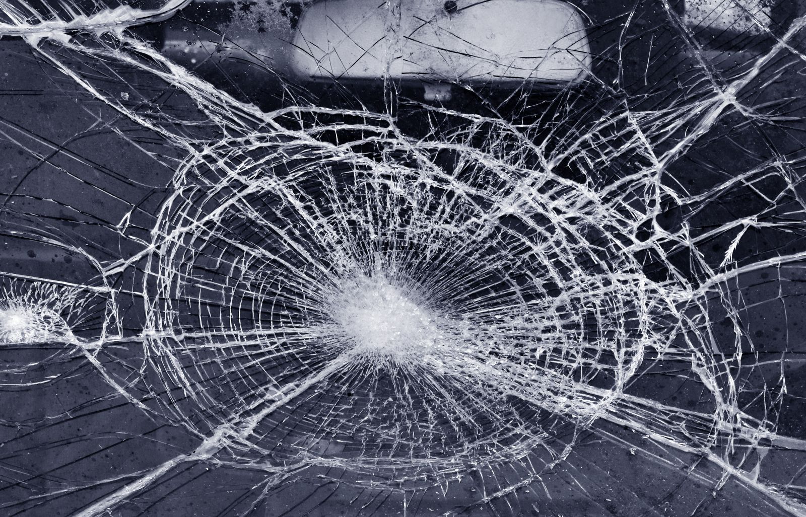 Critical incident stress management (CISM) is an intervention to support those experiencing traumatic events.  