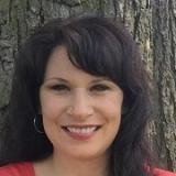 Cynthia Travnicek M.S., LCPC, BCC, CHC