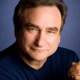 David Rose Ph.D.