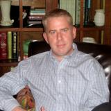 Dennis McCarthy MA LMHC