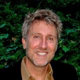 Deryl Goldenberg PhD
