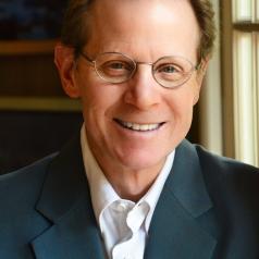 Dr. Dan Siegel