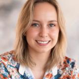 When Illness Invades: Strengthening Relationships in the Face of Medical Challenges