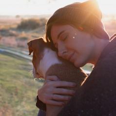 GoodTherapy | Healing from Trauma Does Not Hinge on Forgiveness