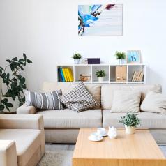 GoodTherapy | Finding Your Mental Health Niche