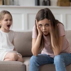 GoodTherapy | The Scoop on Parent-Child Interaction Therapy