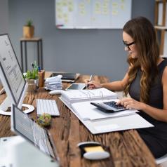 GoodTherapy | How to Control Billing Issues