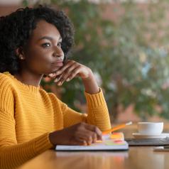 GoodTherapy | Psychotherapy vs. Coaching: What’s the Legal Distinction?