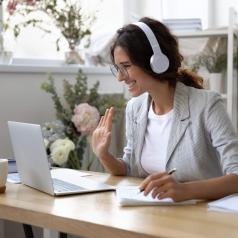 GoodTherapy | Becoming a Therapist? 6 Things New Therapists Need to now