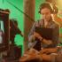 GoodTherapy | What’s Going On Behind the Scenes? Mental Health and the Entertainment Industry