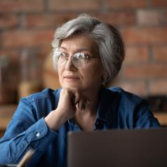GoodTherapy | Ethics Training for Mental Health Providers