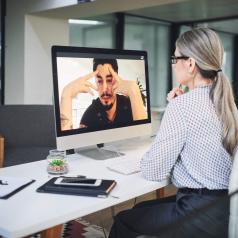 GoodTherapy | Telehealth: Insurance & Legal Considerations