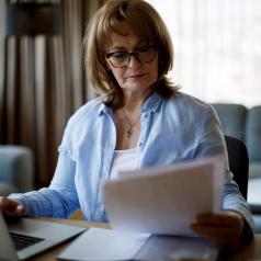 GoodTherapy | Billing Best Practices: When Should I Bill Clients?