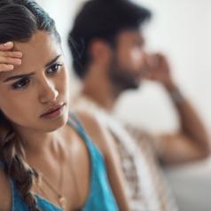 GoodTherapy | Anxiety