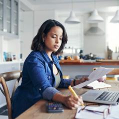 GoodTherapy | Business Formation for Therapy Practices