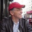 James Iberg Ph.D.