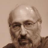 James Weiss LCSW