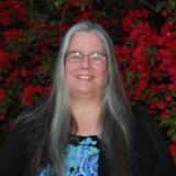 Dr. Janice Hynes Psy.D.