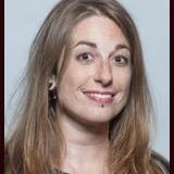 Jenessa Radocchio LCSW