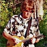 Jim Bone LCSW