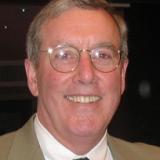 John Friel Ph.D.