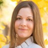 Karen Geren LCSW