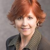 Karen Osterle MSSA, LICSW