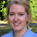 Kate Reeves MA, LMFT